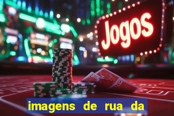 imagens de rua da bahia 2244